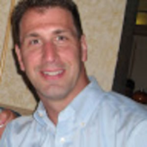 Meet your Posher, Darrin